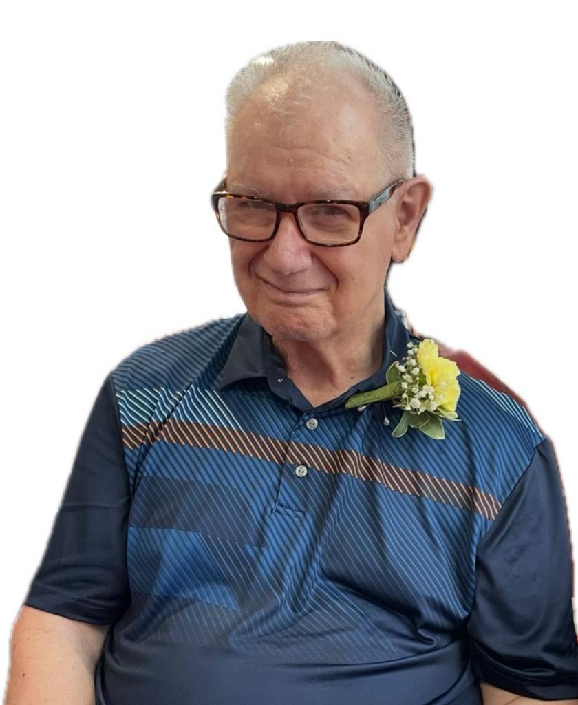 Robert Charles Thurling