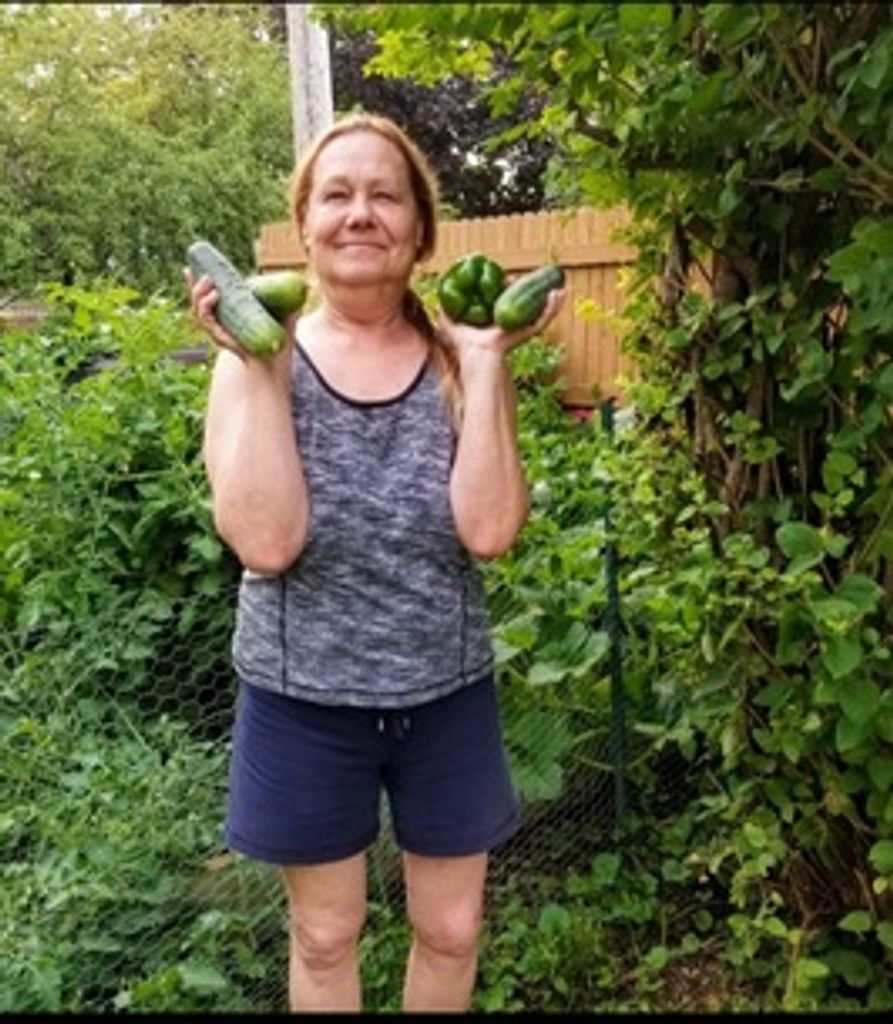 Linda Schmidt Profile Photo