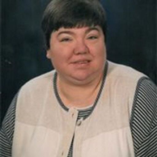 Deborah Ann Pickrell Profile Photo