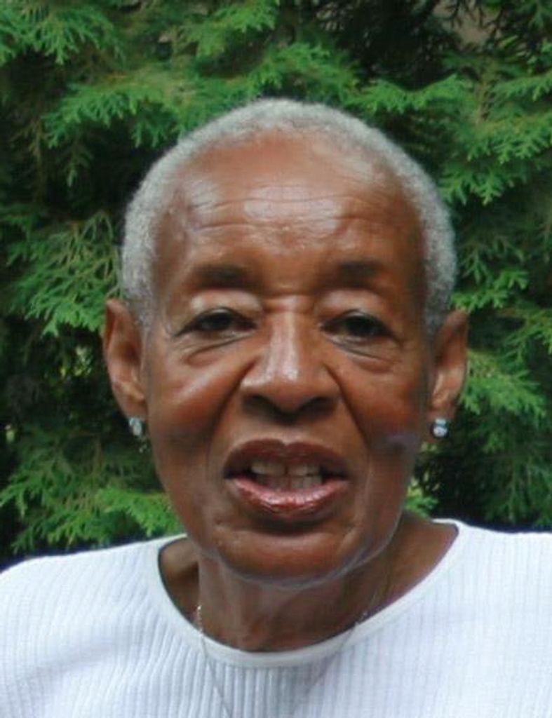 Bella B Perlman Profile Photo