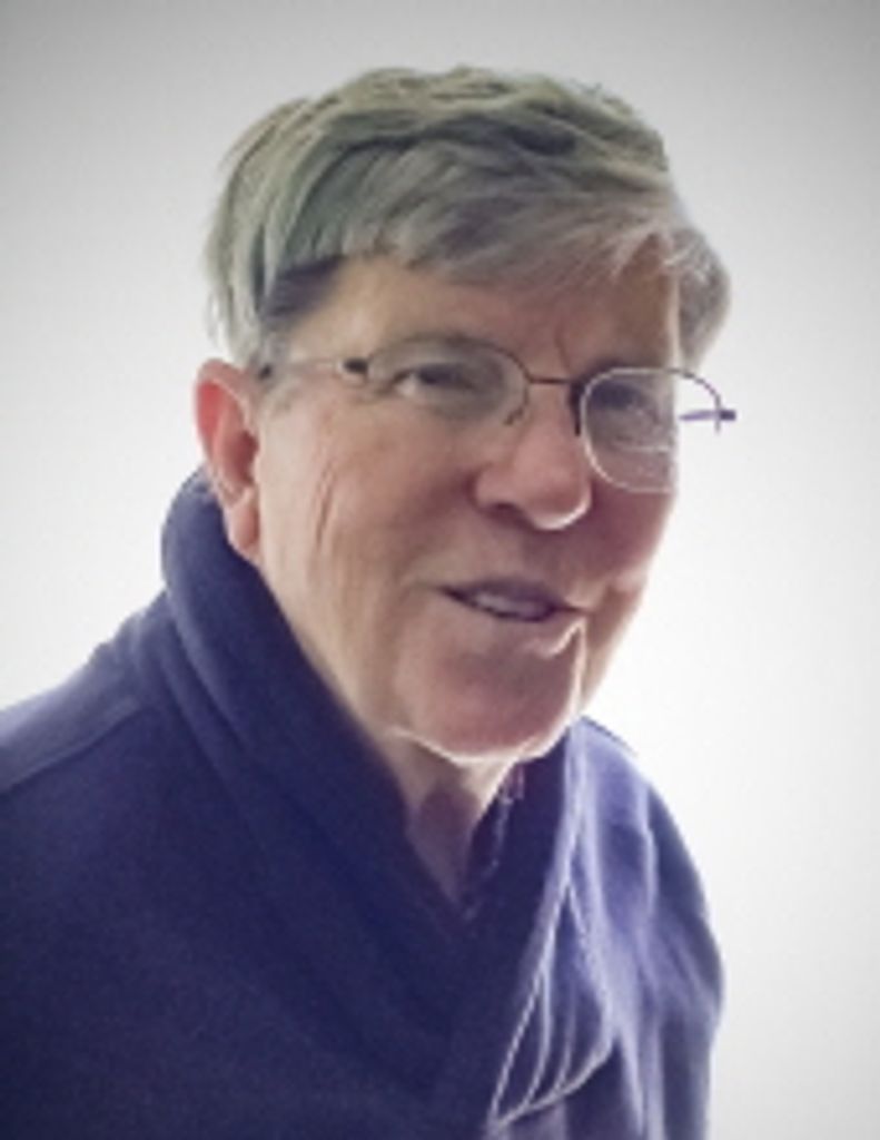 Dr. T. Leo Brannon Profile Photo
