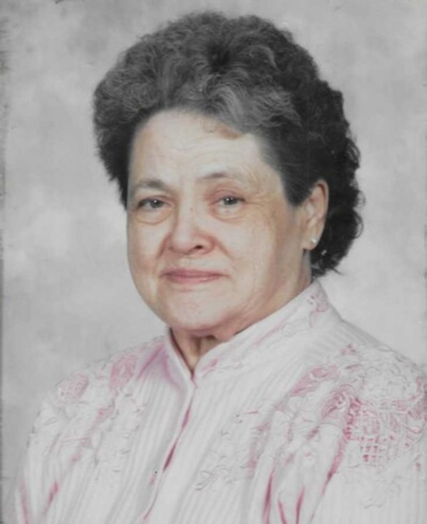 Phyllis I. Creech Profile Photo
