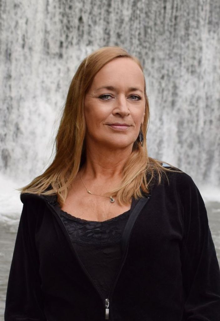 Colleen Kay Burke Profile Photo