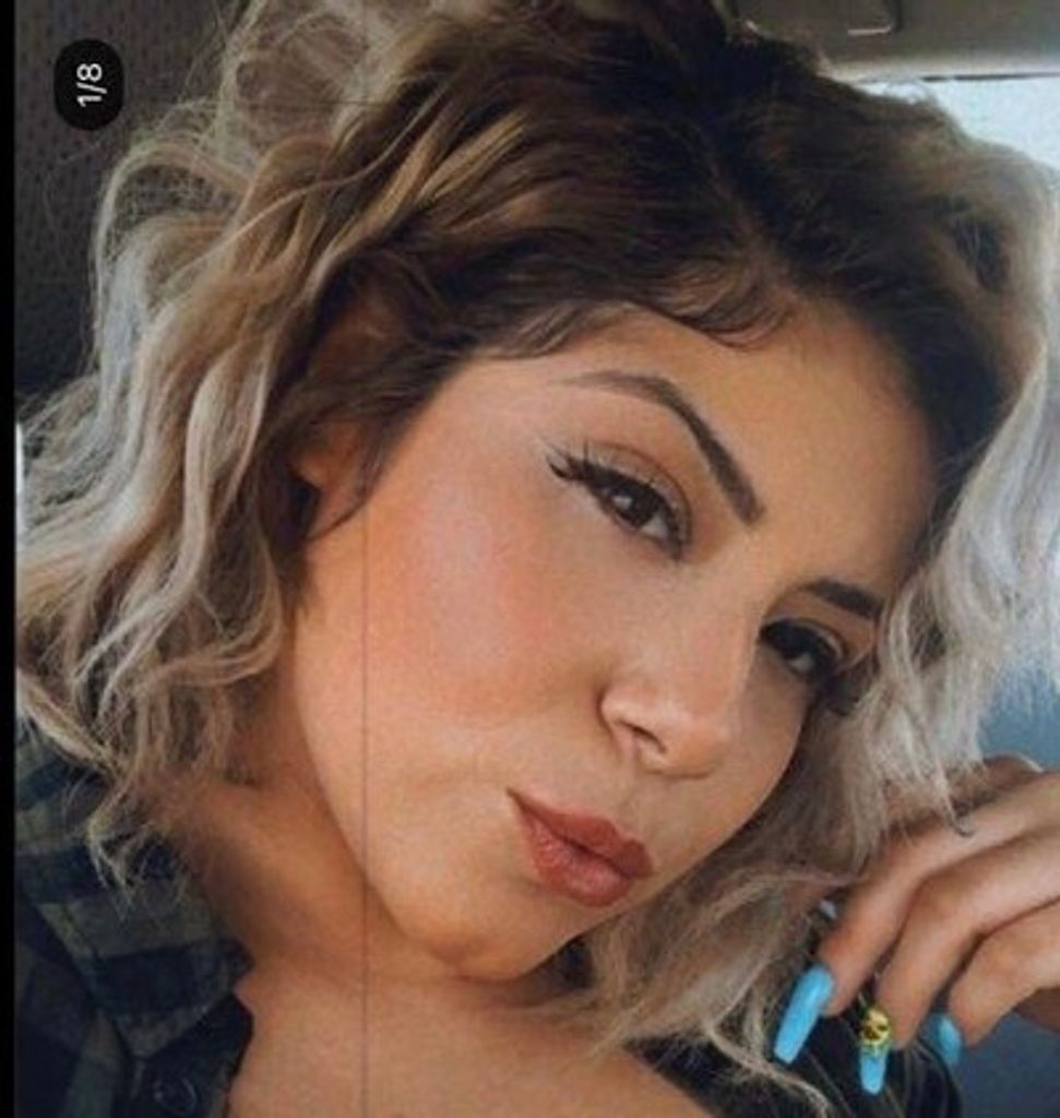 Sonia Isabel Santana