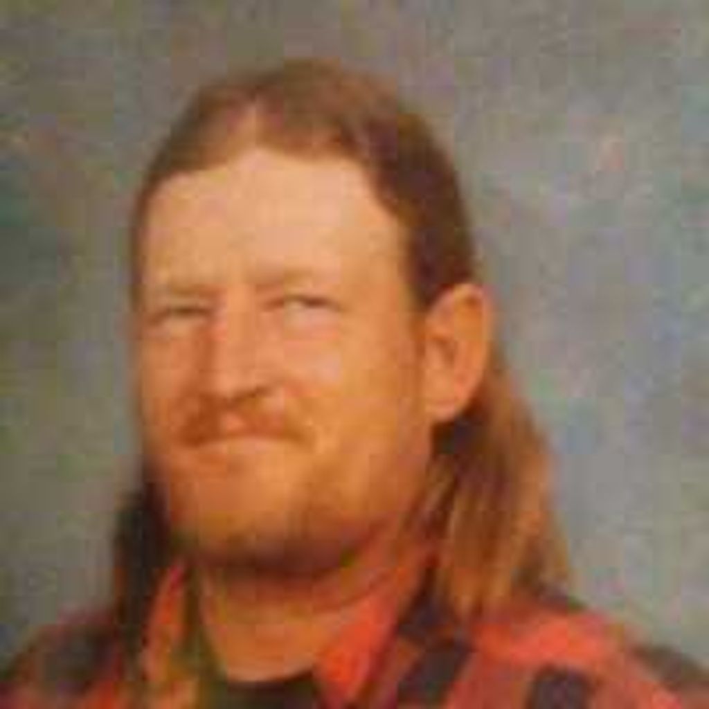 Eddie Odell "Gunner" Simmons