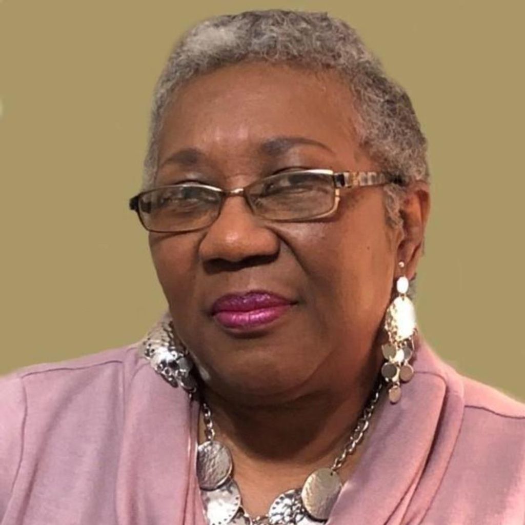 Kathy Joan Clark Ross Profile Photo