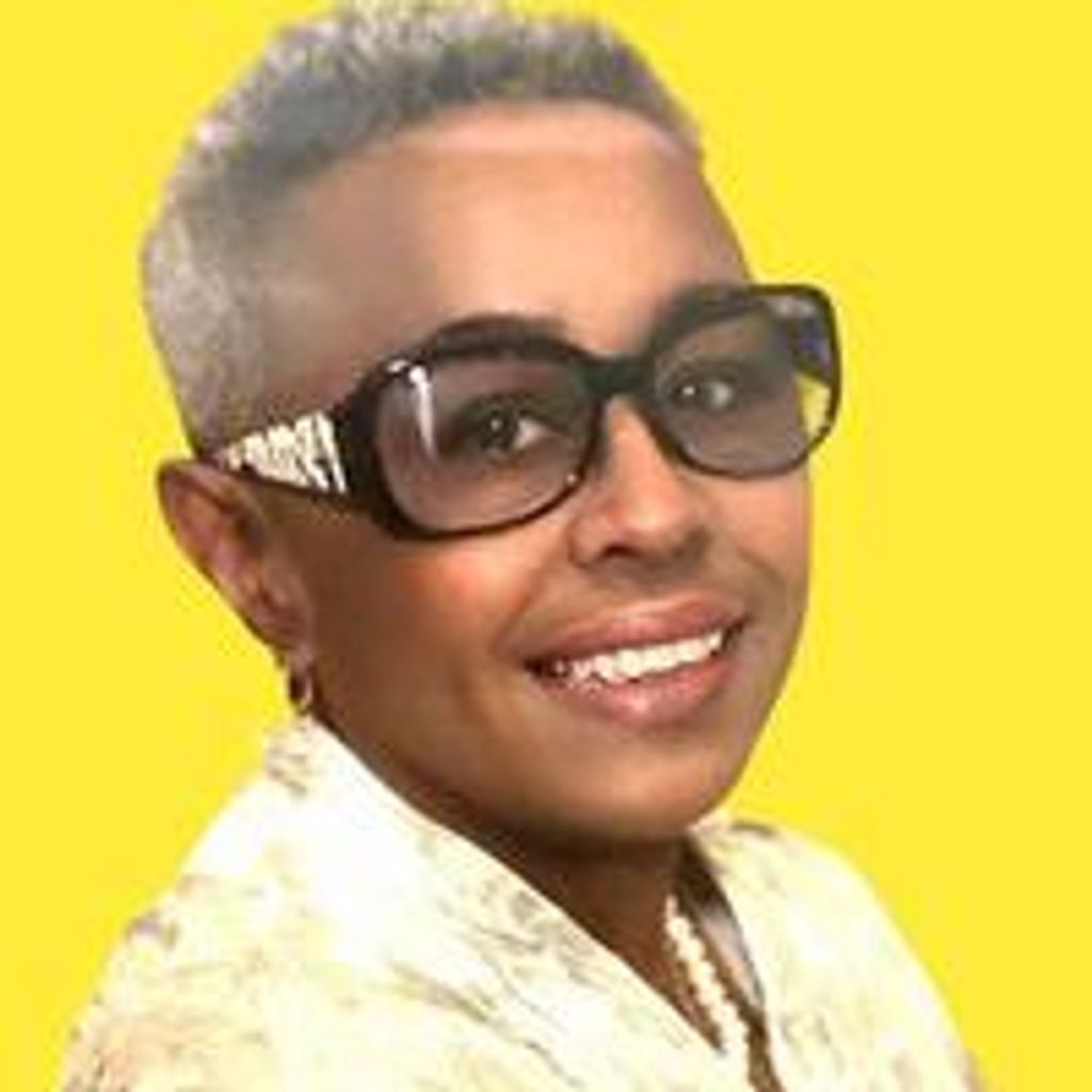 Bettye C. Ligon Profile Photo