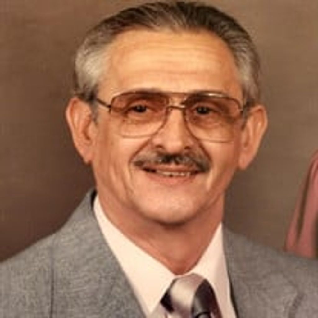 Alfonso Hurtado
