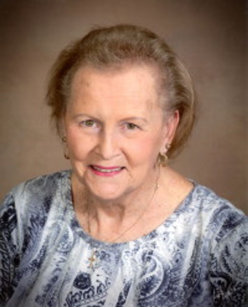 Bonnie L. Yeazel