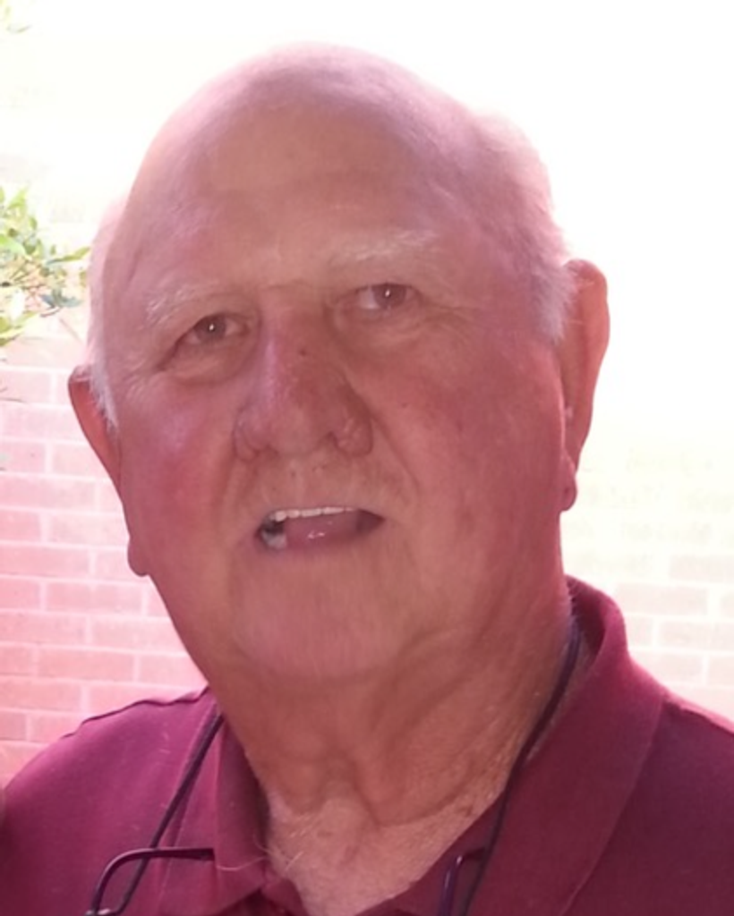 Jimmy Flanagan, Sr. Profile Photo