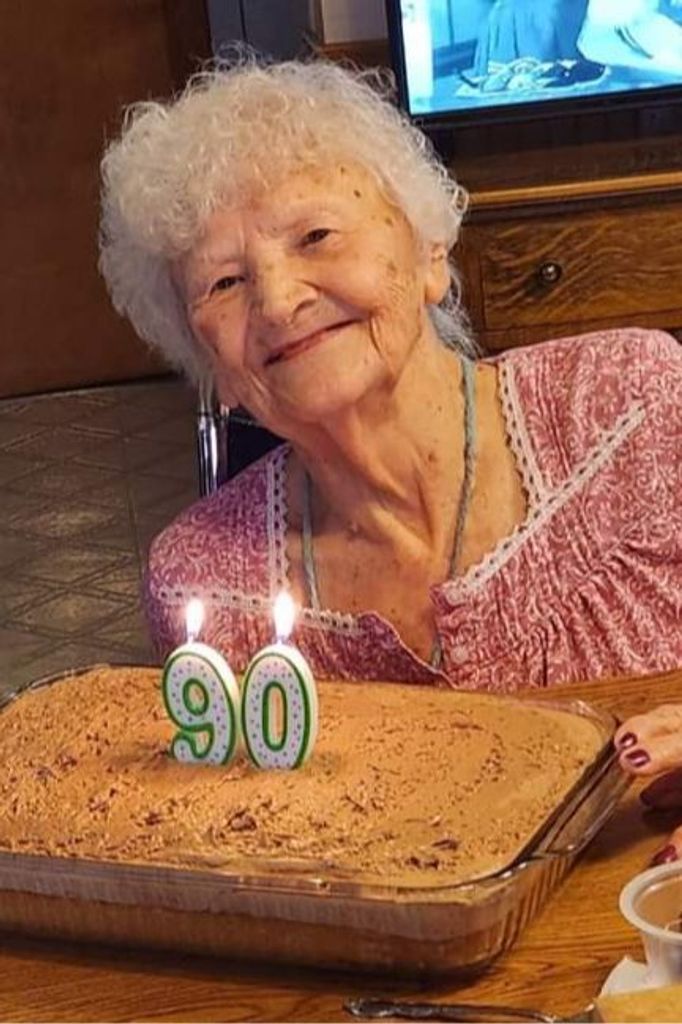 Deana Marie Vandermeulen