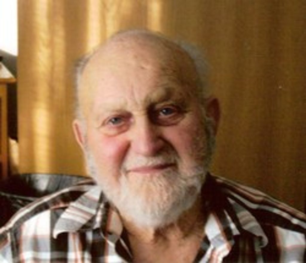 Michael Zagar
