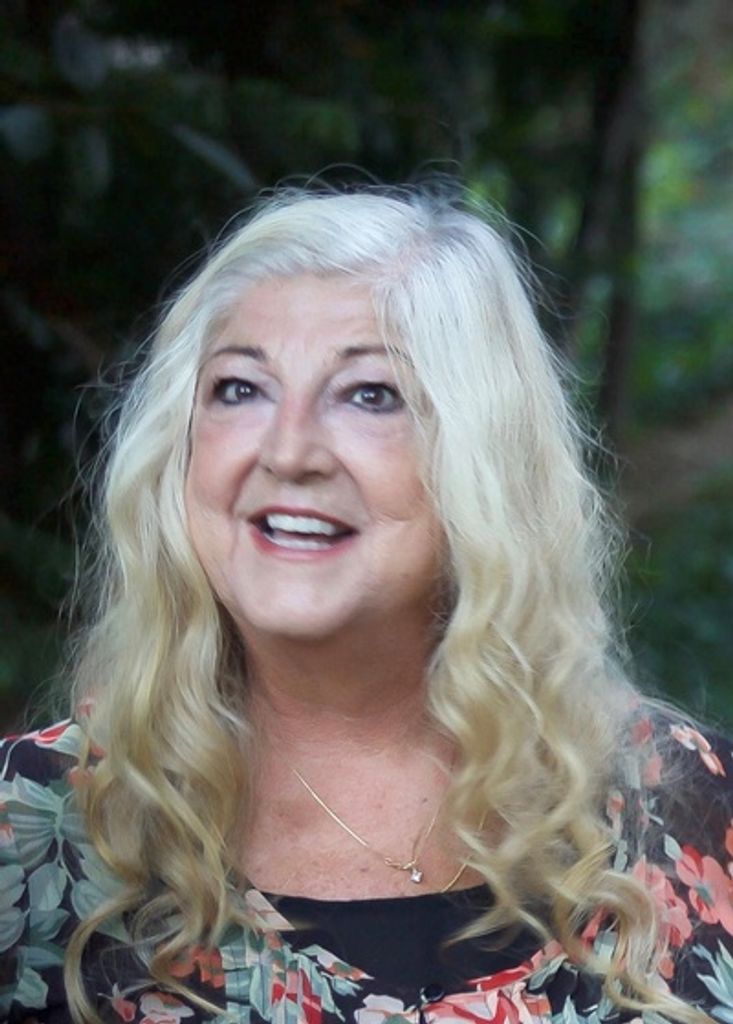 Donna Kay Schaeffer Profile Photo