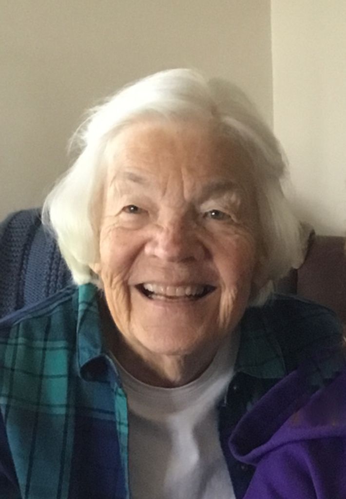 Joanne Pritchard Profile Photo