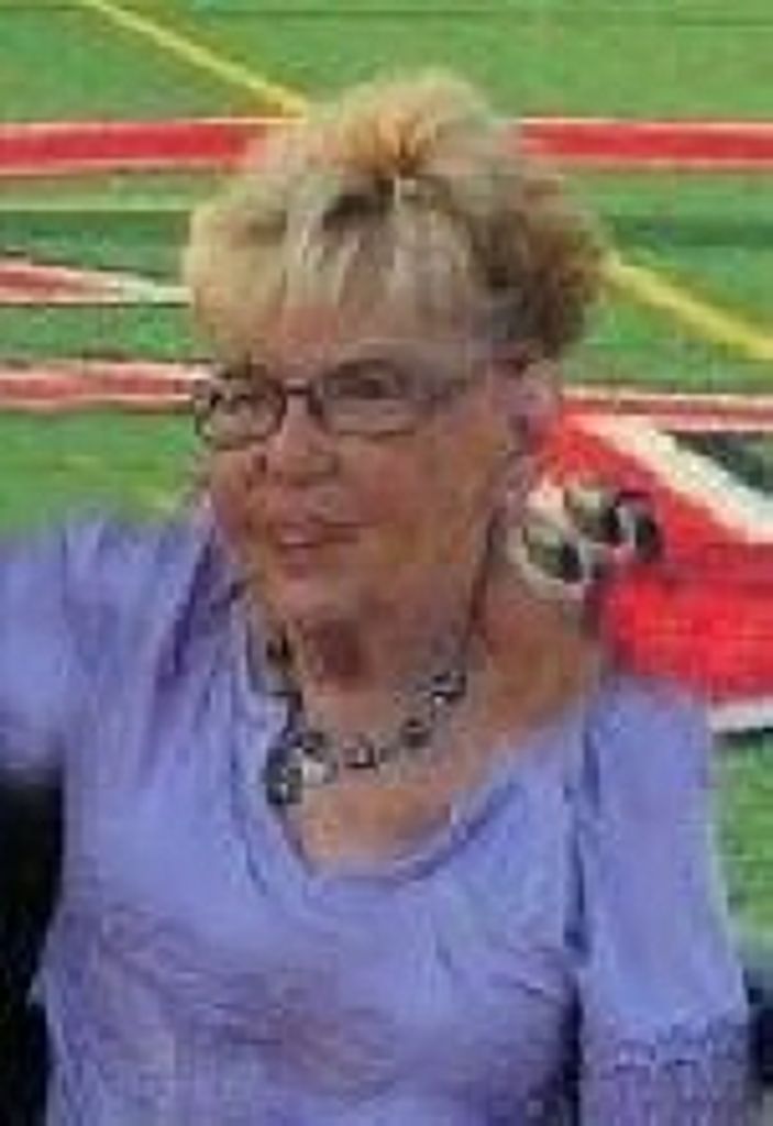 Marlene Denner Profile Photo