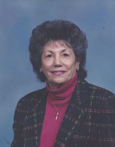 Sadie Josephine (Cascio)  Russo Profile Photo