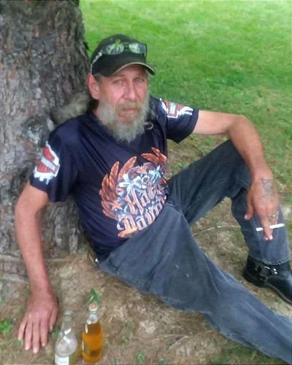 Kenneth "Peter" Rummel Profile Photo