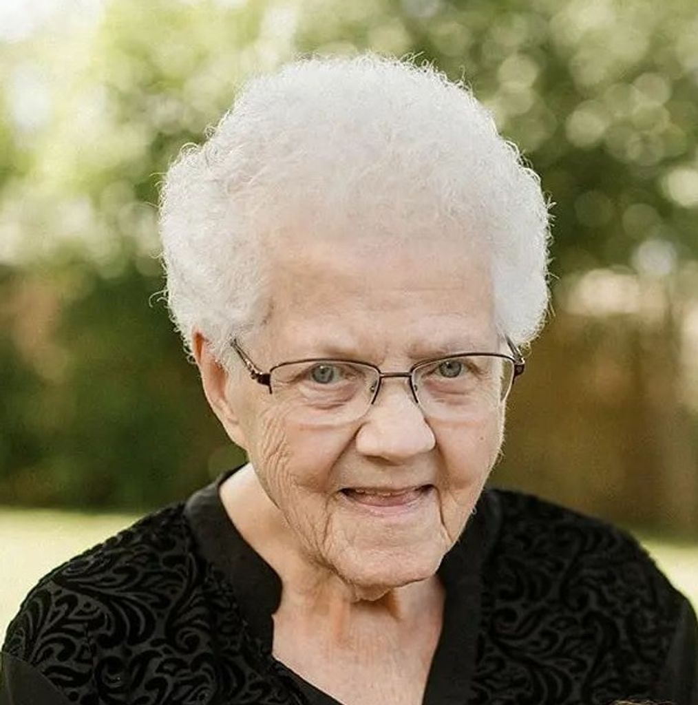 Emily Printzenhoff