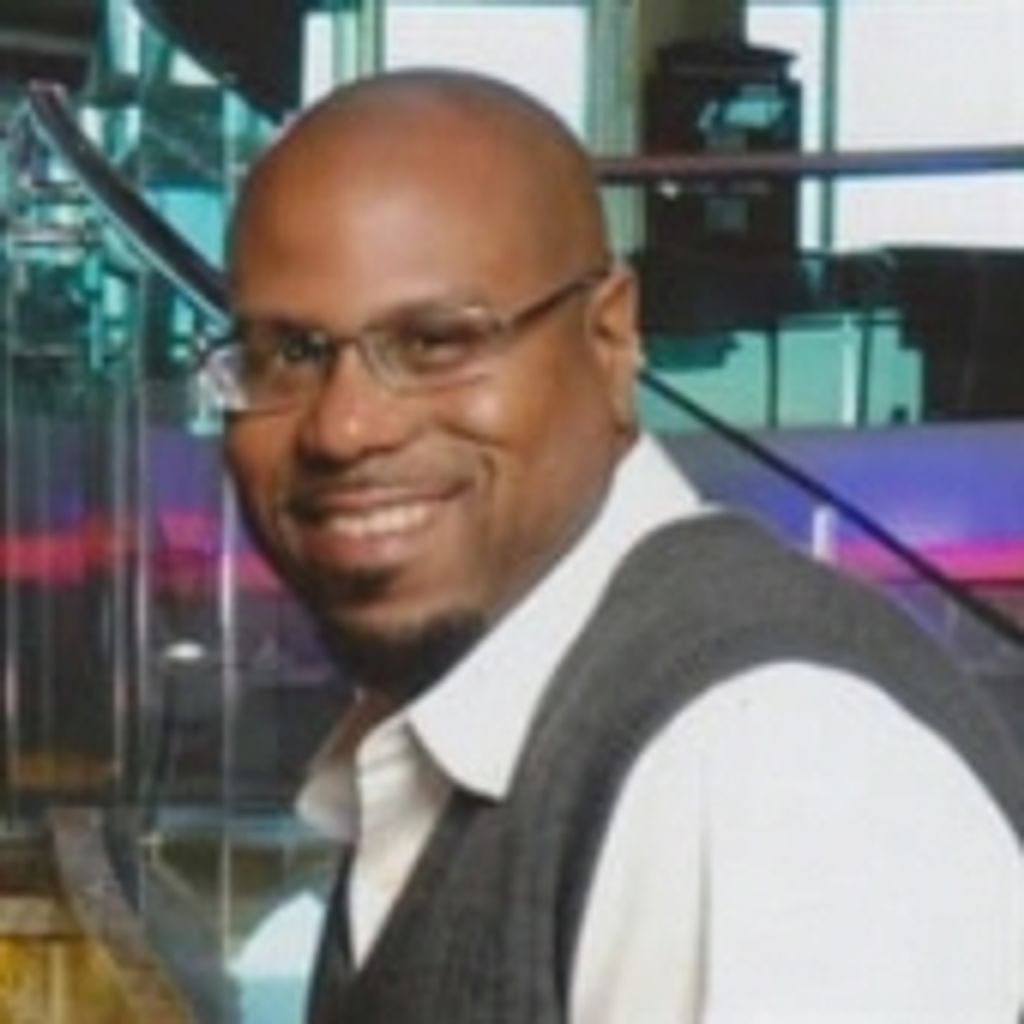 Earl "Teddy" Theodore Wilson