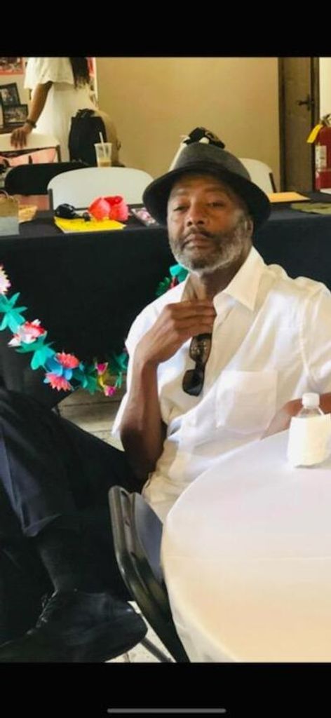 John Kendrick, Jr. Profile Photo