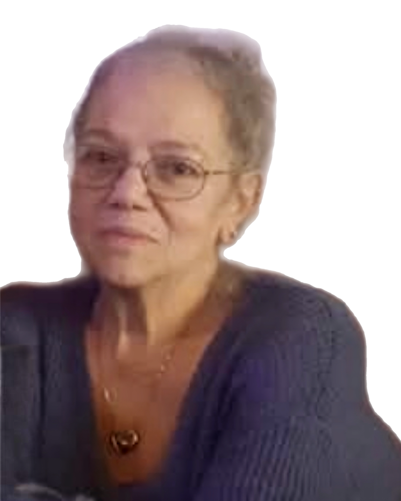 Kathy J. Jewell Profile Photo