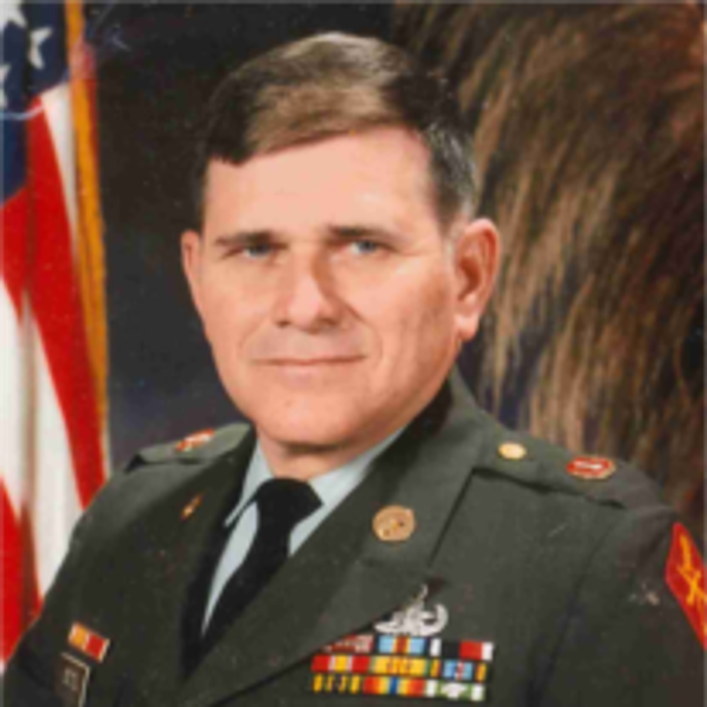Robert Beistel