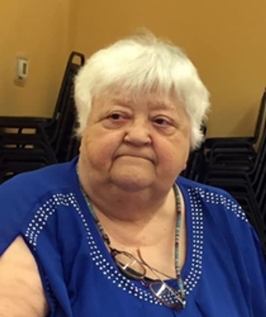 Sherry M. (Galbraith)  Howard Profile Photo