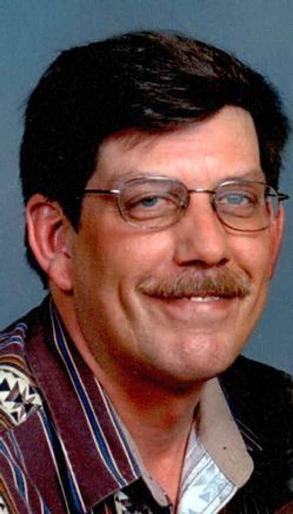 Jonathan Jeff Sisler