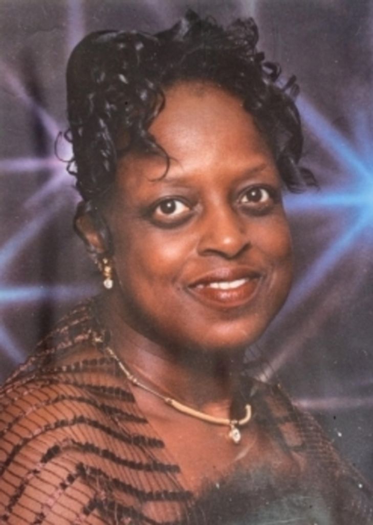 Roberta Blander Profile Photo