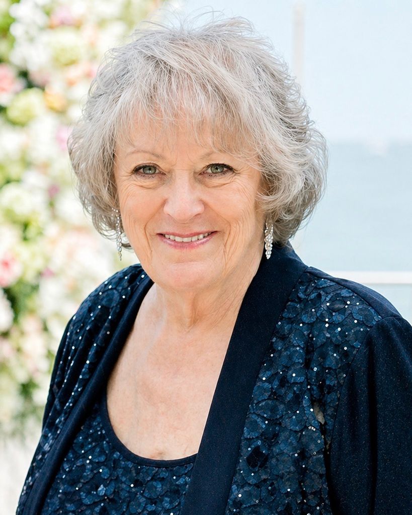 Beverly A. DeVORE