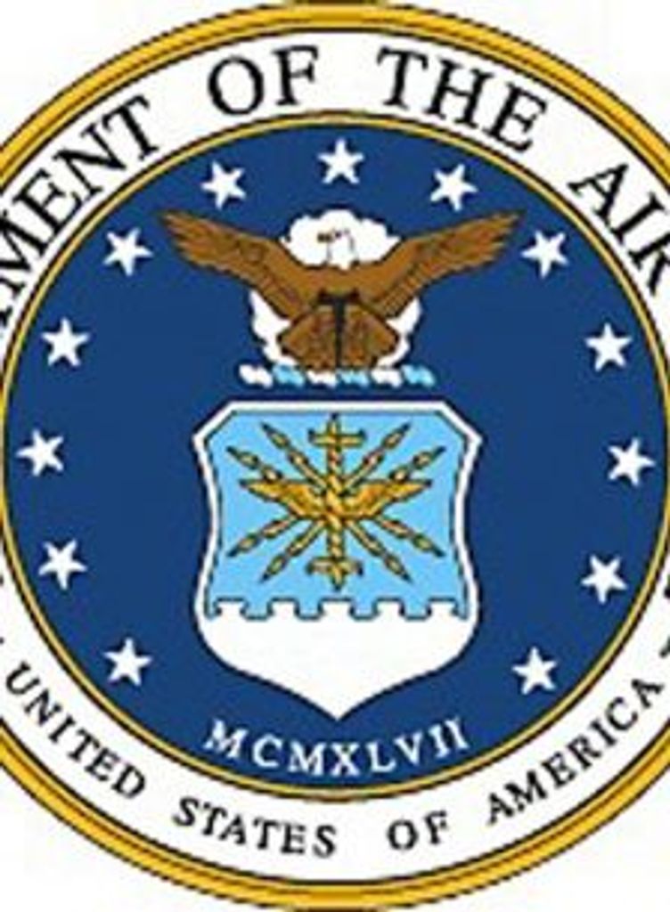 Robert Joseph Madden Profile Photo