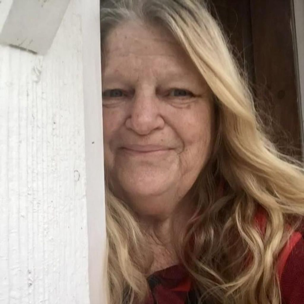 Cindi Courbat Cox
