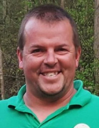 David Rogers Profile Photo
