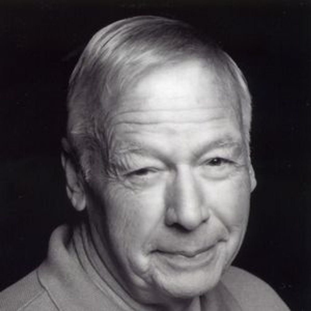 Brad Jones Profile Photo