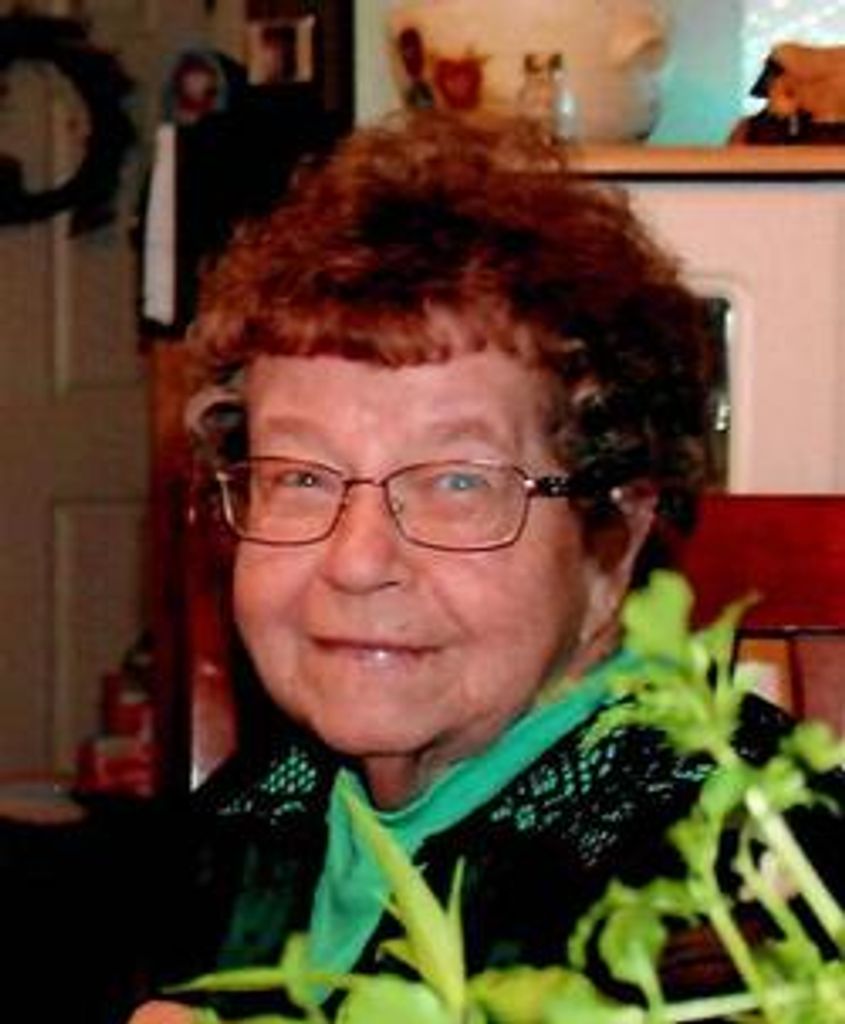 Judith Martin Profile Photo