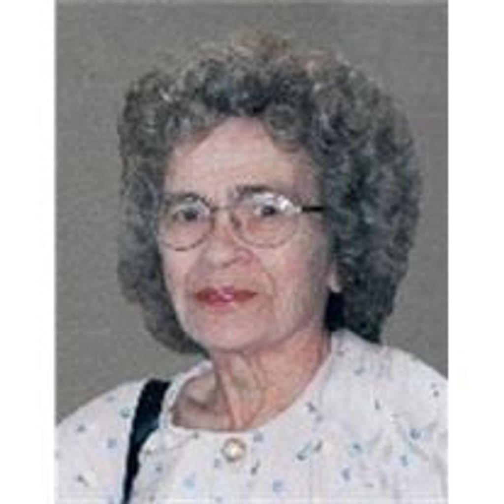 Sara Madeline Bullard Combs