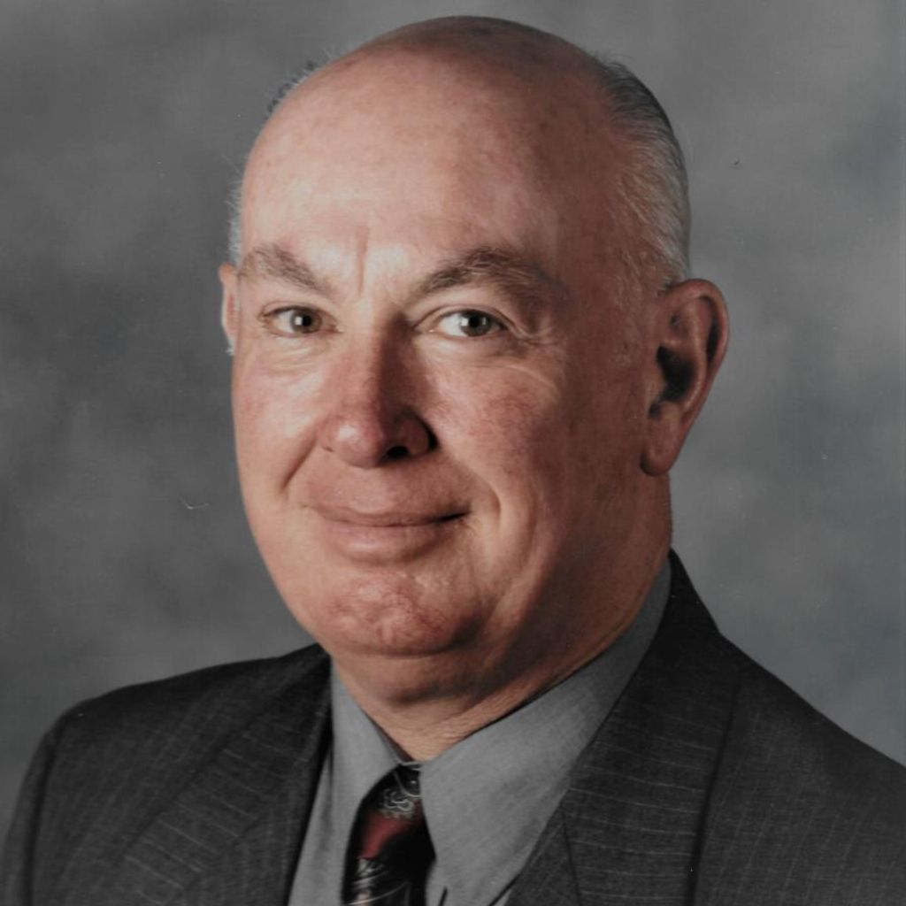 John Walter Toland Profile Photo