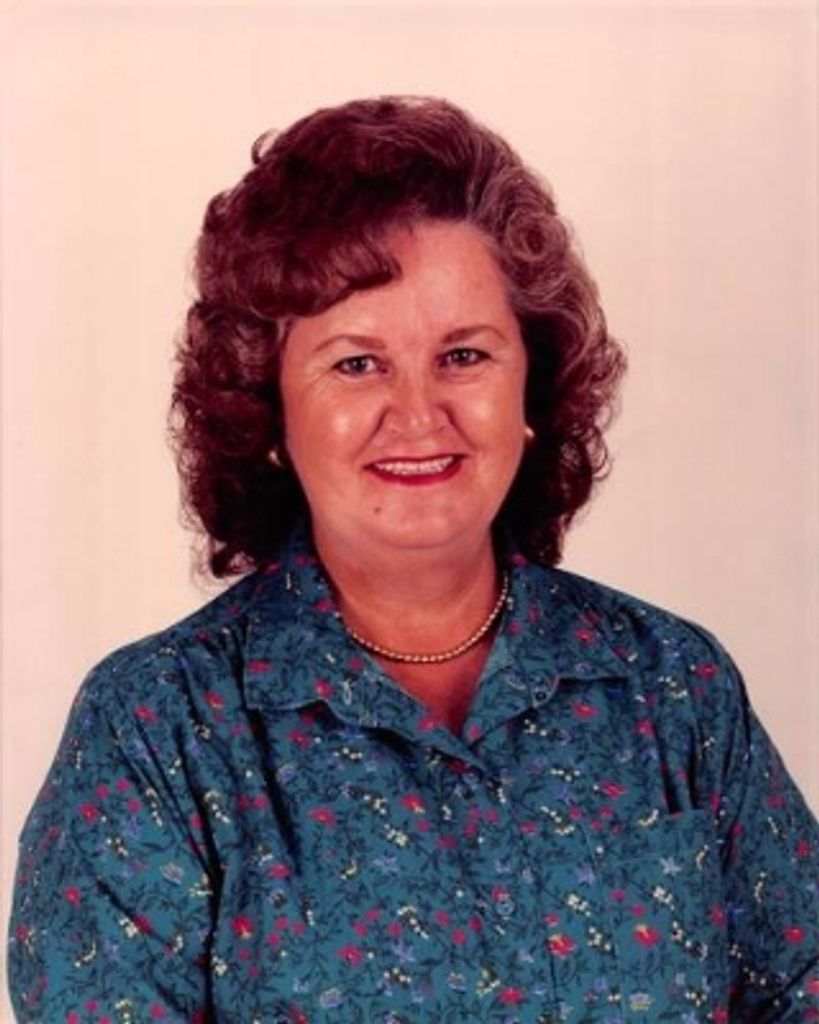Joan Marie Desutter Profile Photo