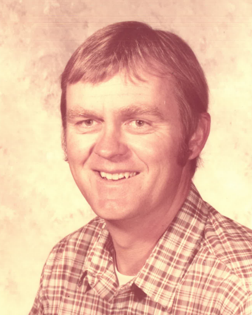 Terry Lee Miller Profile Photo