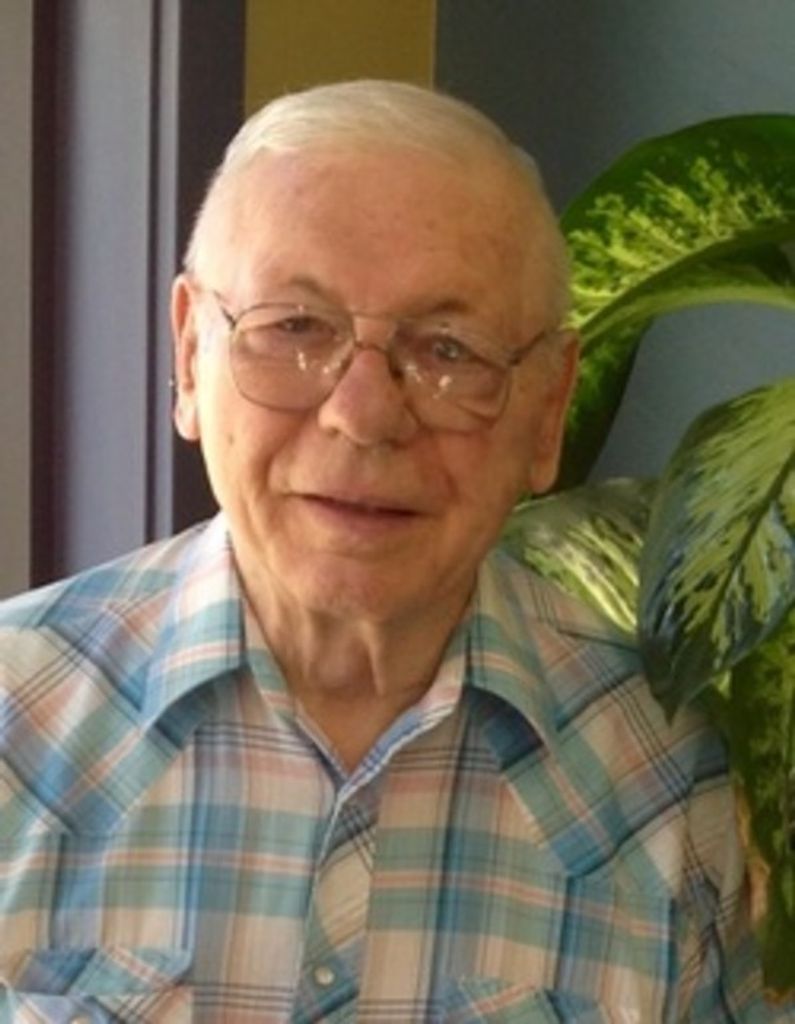 William Dean Carpenter Profile Photo