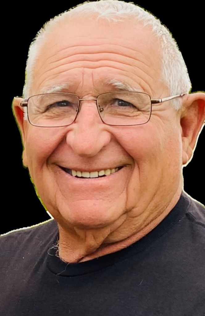 Darrell Dean Althide Profile Photo