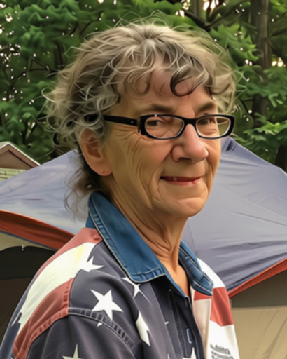 Malinda Preston Profile Photo