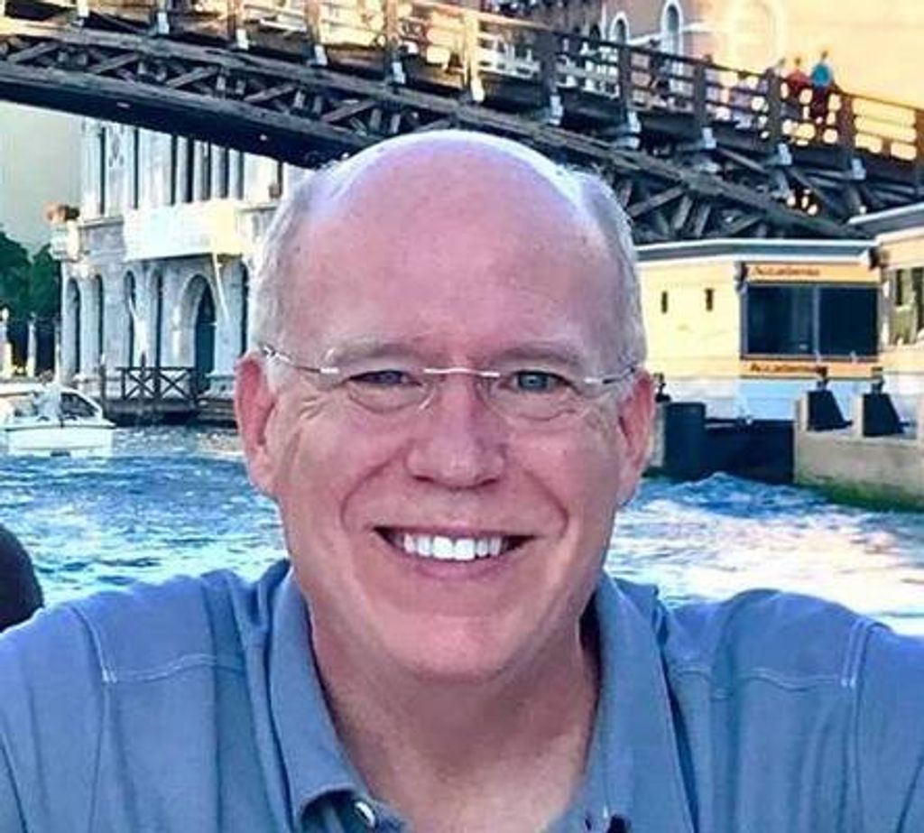John Hoitt Barrett Iii Profile Photo