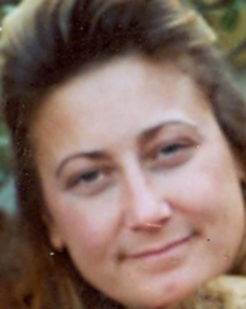 Kimberly Lee Lantz