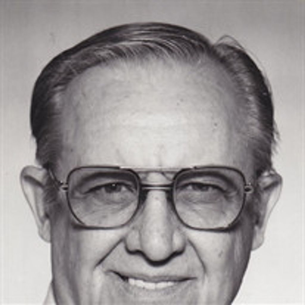 Mr. Andrew Charles Shafer