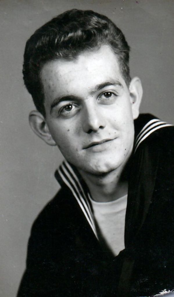 Richard L.                                     Gray Profile Photo