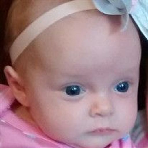 Kaylee Ann White Profile Photo