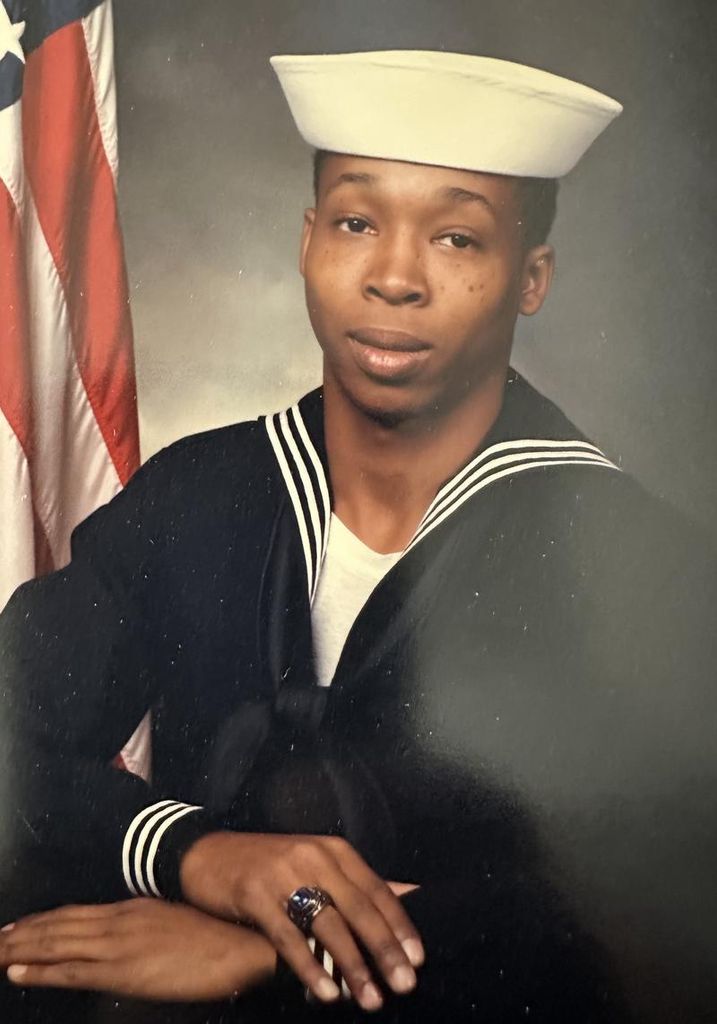 Kevin L. Wortham Profile Photo