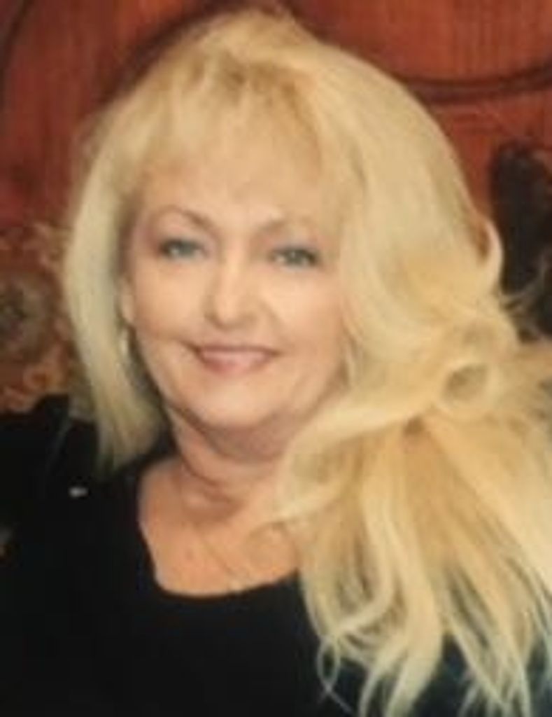 Wilma "Butch" Sims-Wright Profile Photo