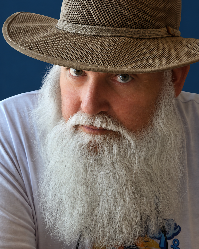David Wayne Smith Profile Photo